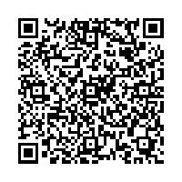 qr-image