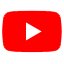 youtube-icon