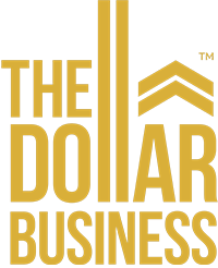 The Dollar Business