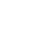 no-creditcard